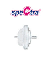 Spectra Backflow Protector